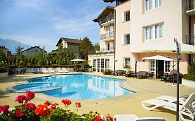 Hotel Bellaria